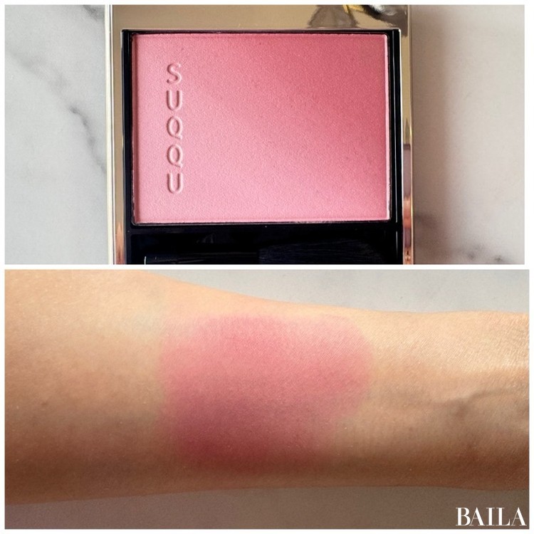 パーソナルカラー別】最新デパコス36選【2024秋新色コスメ＆トレンド