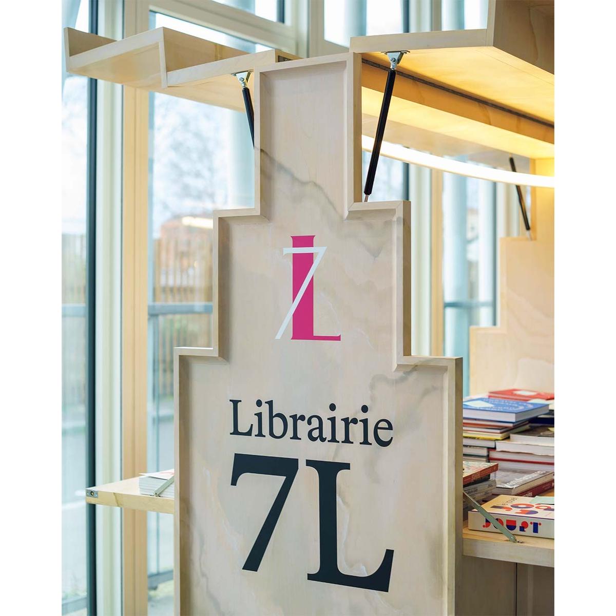 シャネルの展覧会「la Galerie du 19M Tokyo」が開催！パリ「le 19M