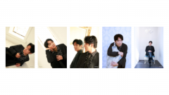 商品一覧｜soyokaze (風間俊介オフィシャルファンクラブ「soyokaze」)