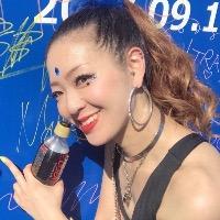 Ayaka | HYSTERIC GLAMOUR MEN | 161cm | HYSTERIC GLAMOUR仙台店