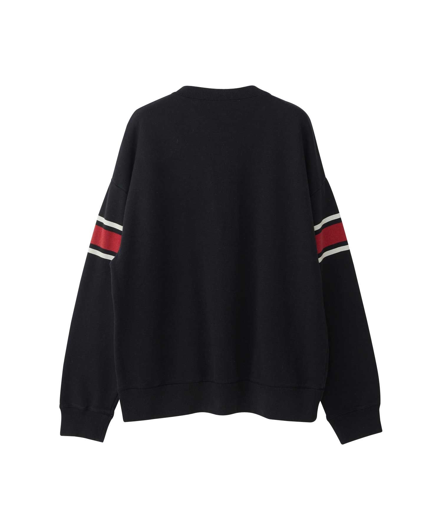 102713_db04.jpg?20250717170820