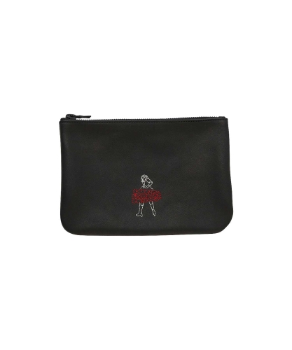 その他グッズ | HYSTERIC GLAMOUR ONLINE STORE ヒステリックグラマー