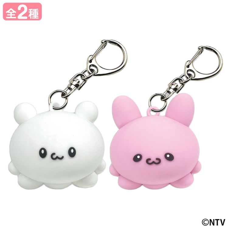 マスコット | らぶいーず オンラインストア(グッズ通販の公式