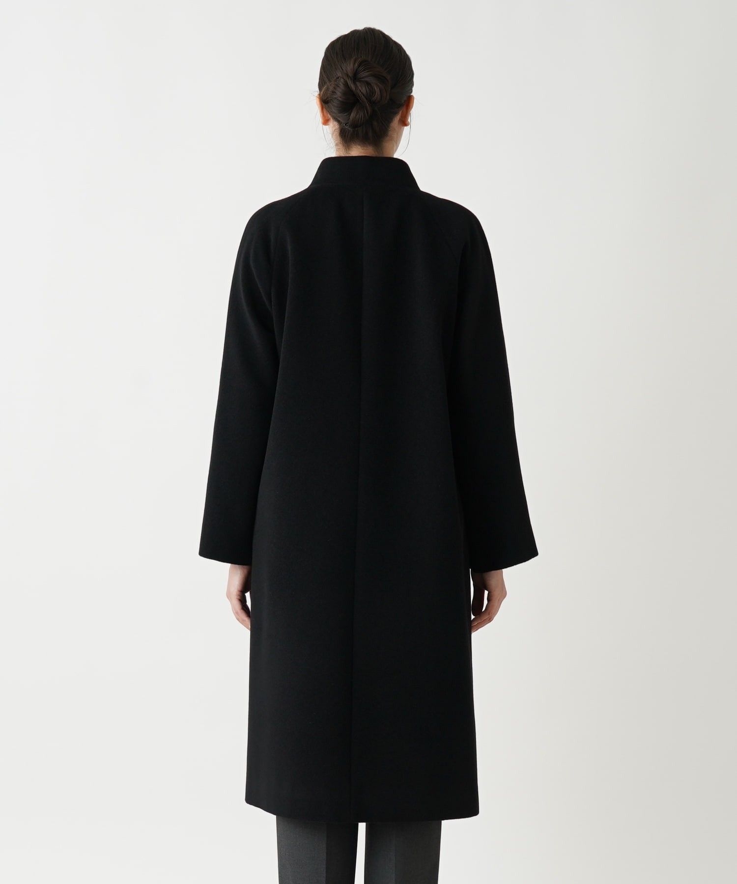 104735_db06.jpg?20250610173236