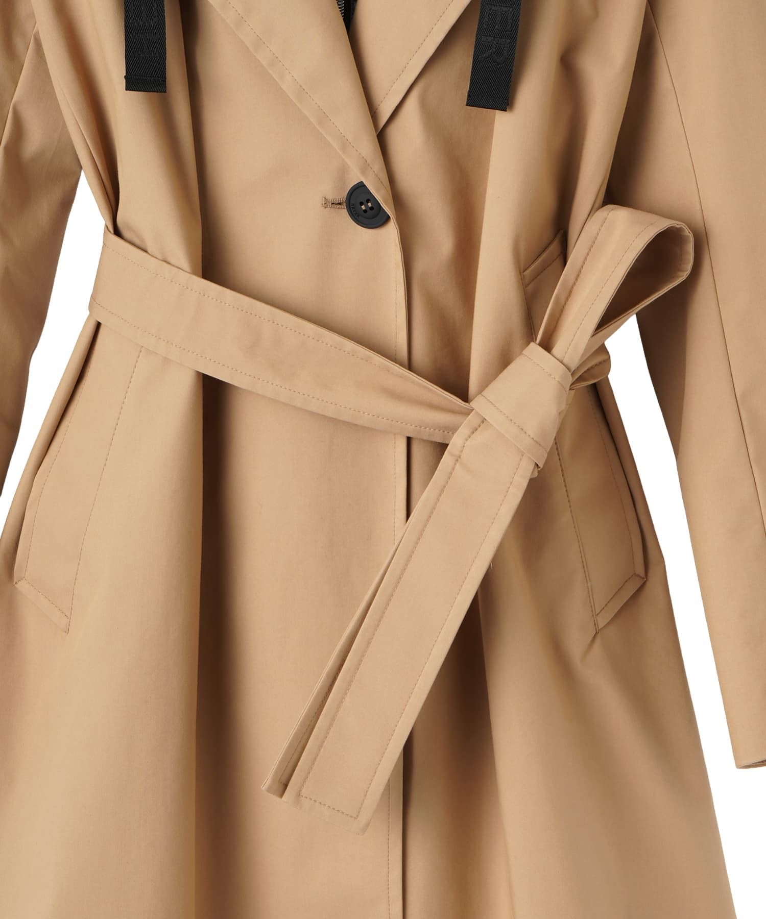 コート|レリアン | レリアン公式オンラインストア