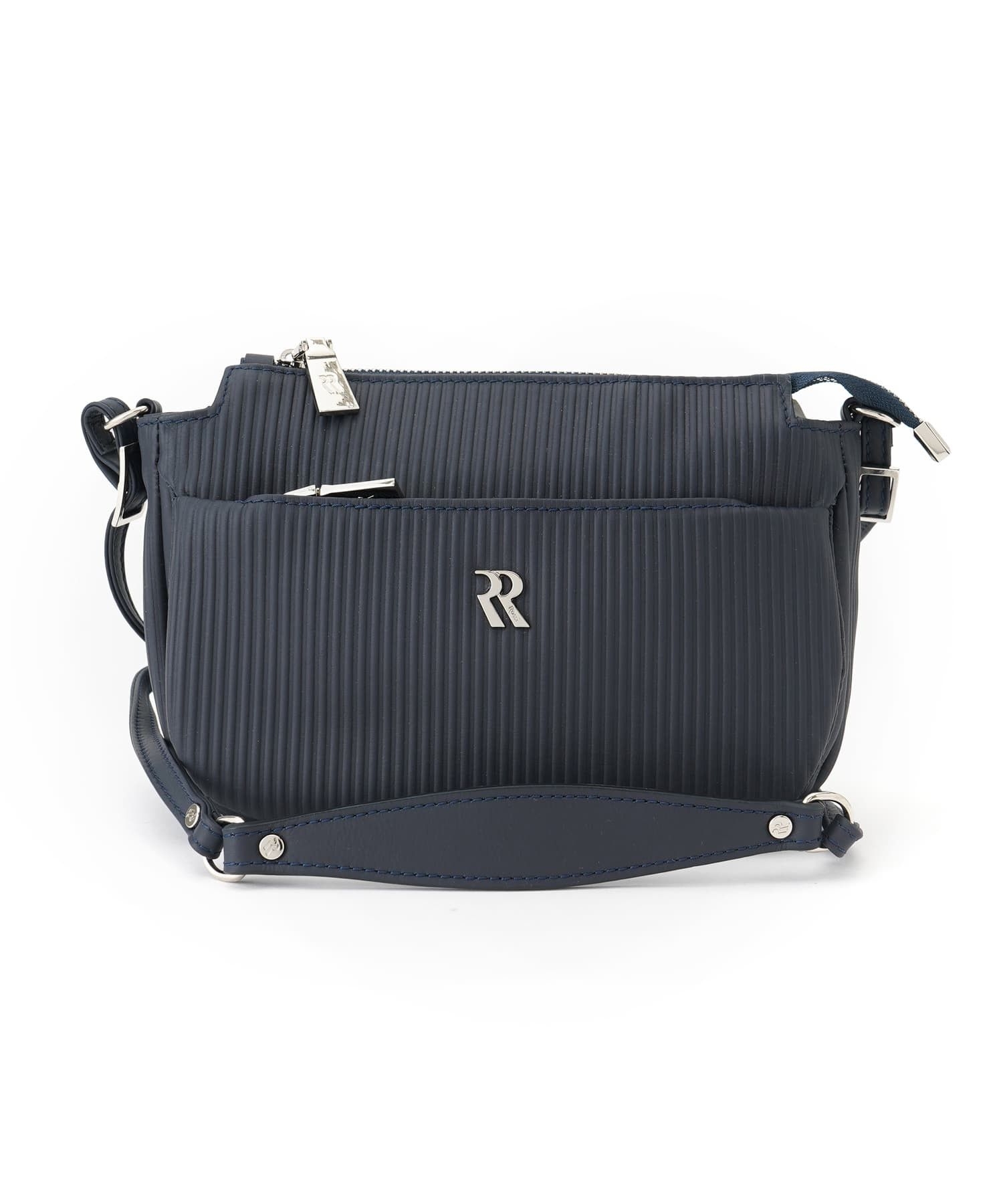 ショルダーバッグ|レリアン | レリアン公式オンラインストア