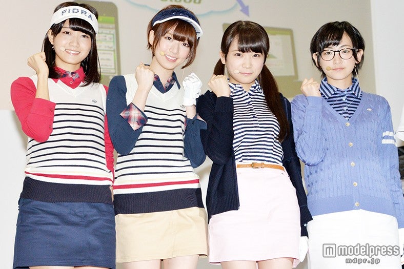 乃木坂46松村沙友理、イベントを急遽欠席 橋本奈々未が代役 - モデルプレス