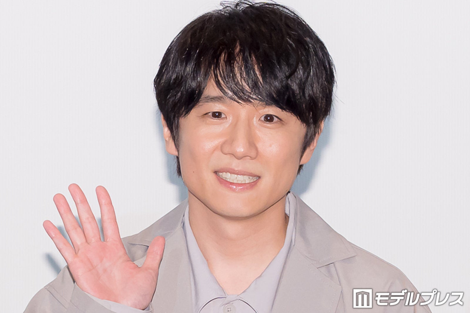 風間俊介、7年半務めた「ZIP！」月曜パーソナリティ卒業を生報告 3月23