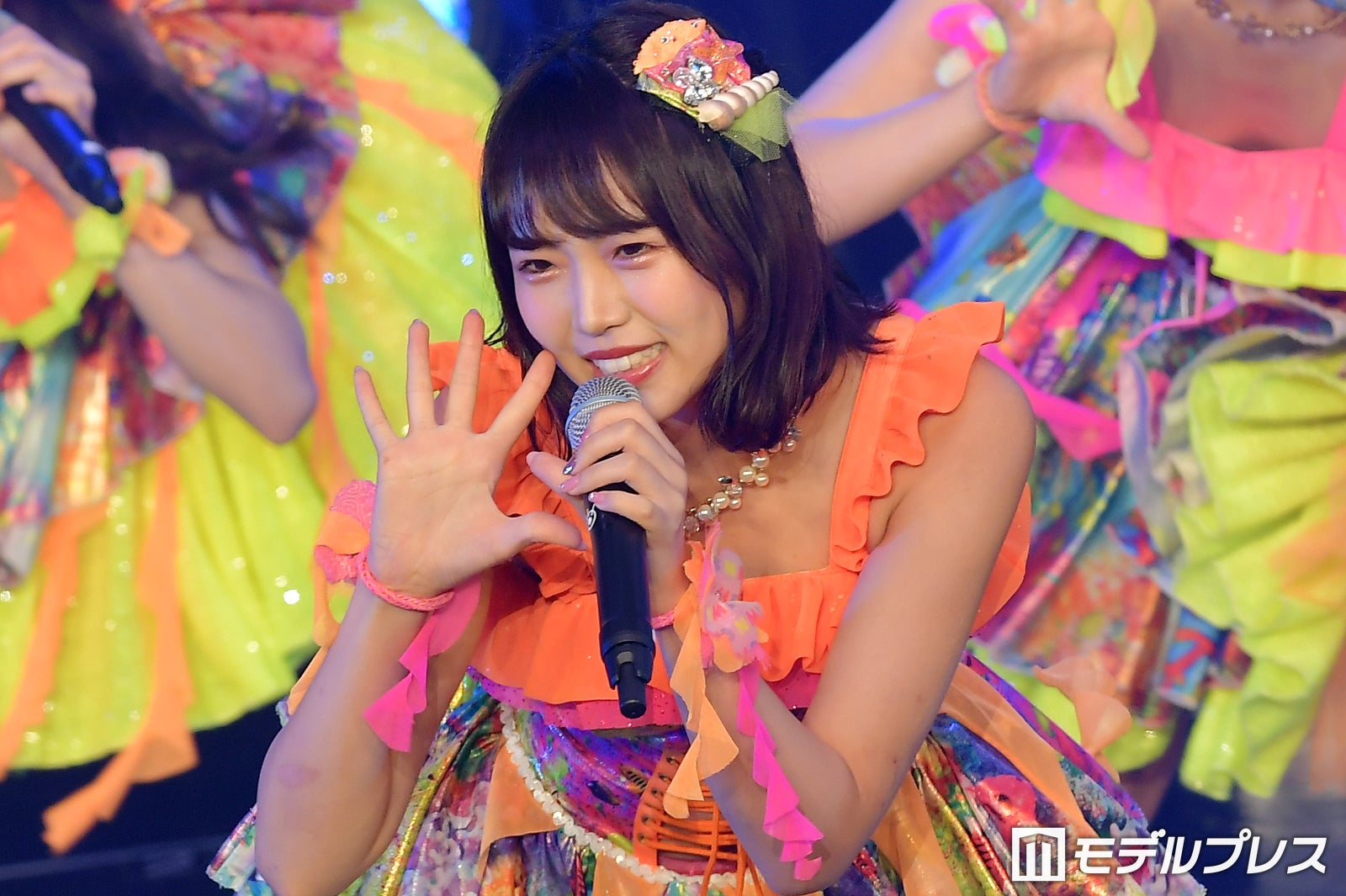 xr62Wzx2244zdA75dvL9bV8oUNQ3aH