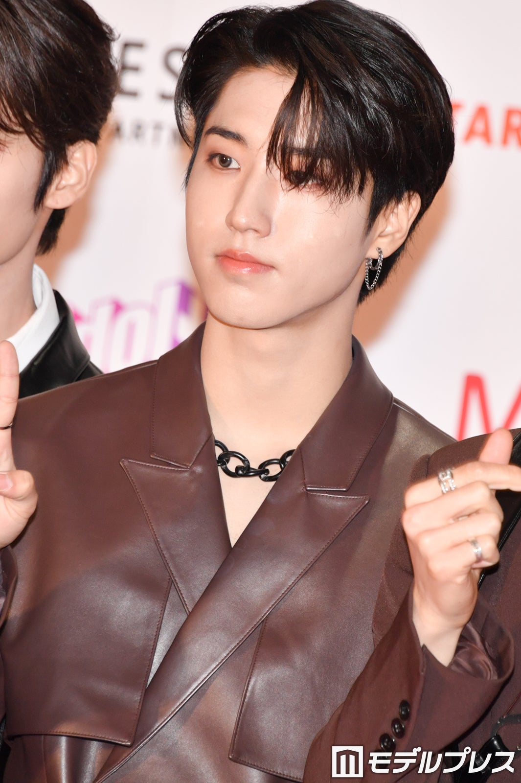 Stray Kidsリノ＆ハン、インスタ開設 韓国デビュー6周年にメンバー全員