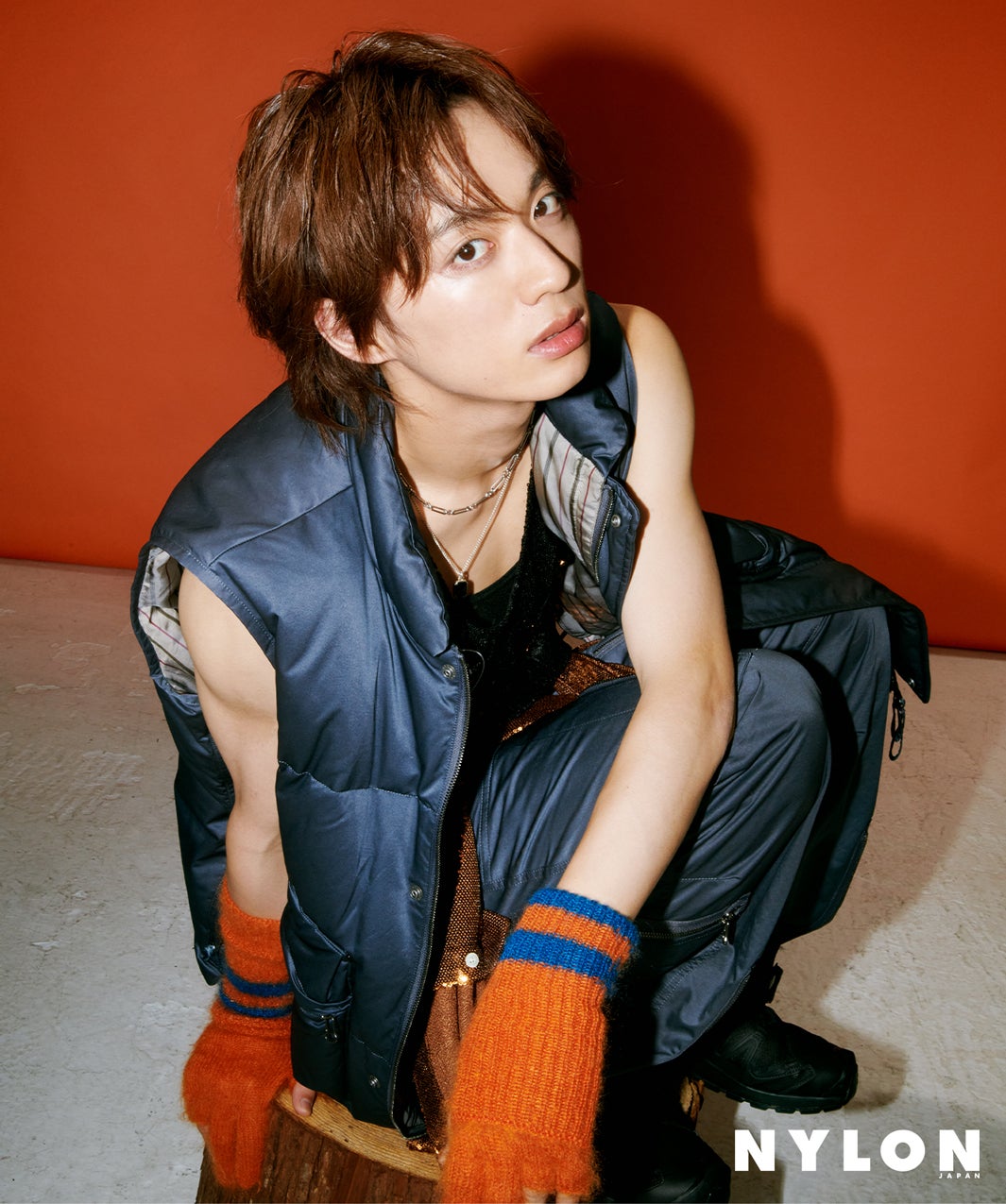 RDlUzqdjS5_95kOS3qmKhu3r7anObj