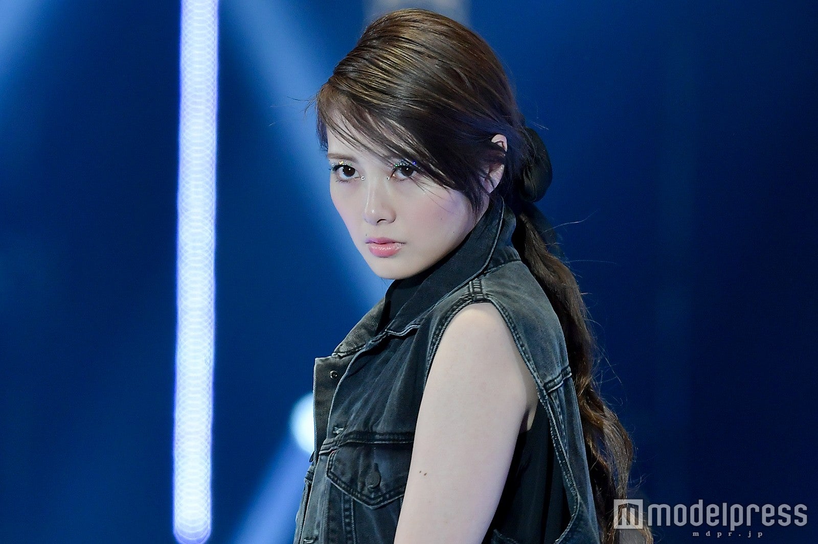 間宮祥太朗・杉野遥亮・小関裕太ら出演 佐藤二朗×白石麻衣×山田孝之