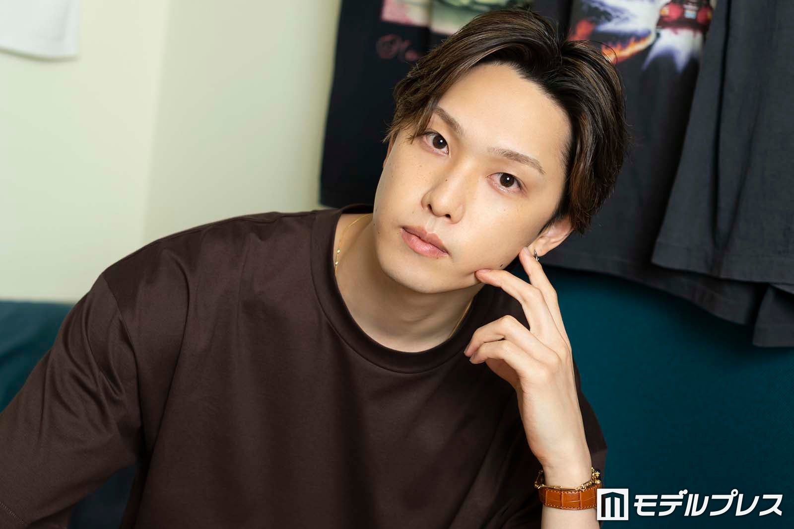 FANTASTICS堀夏喜、多彩な活躍経て感じた“原点回帰” 思い入れの強い