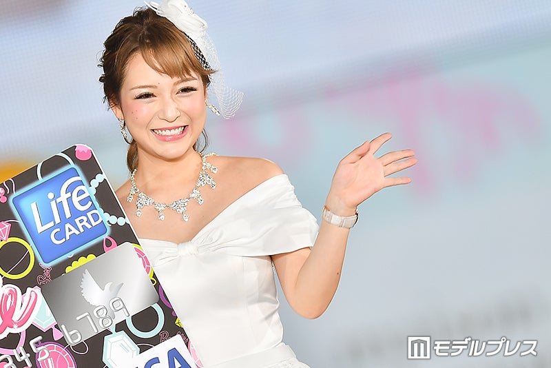 キャバ嬢 小説 10冊セット 門りょう 進撃のノア 愛沢えみり エンリケ