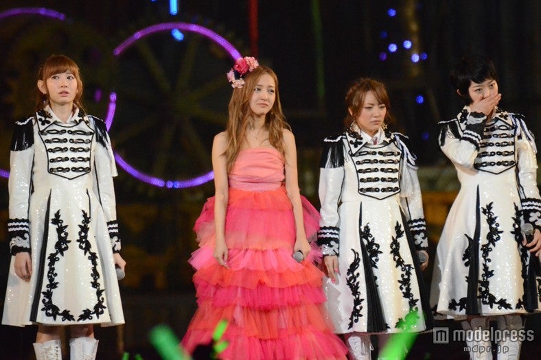 EPsP2l6Dustz3-7uHHg1oXD4ahxAYw