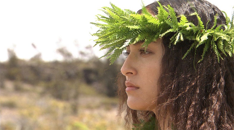 長谷川潤、身ごもった我が子を「踊り」で報告 - モデルプレス