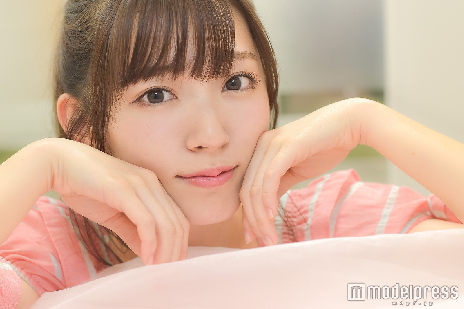 半額 3/5 鈴木愛理 1部 1-2枚 ℃-ute キュート 個別握手券