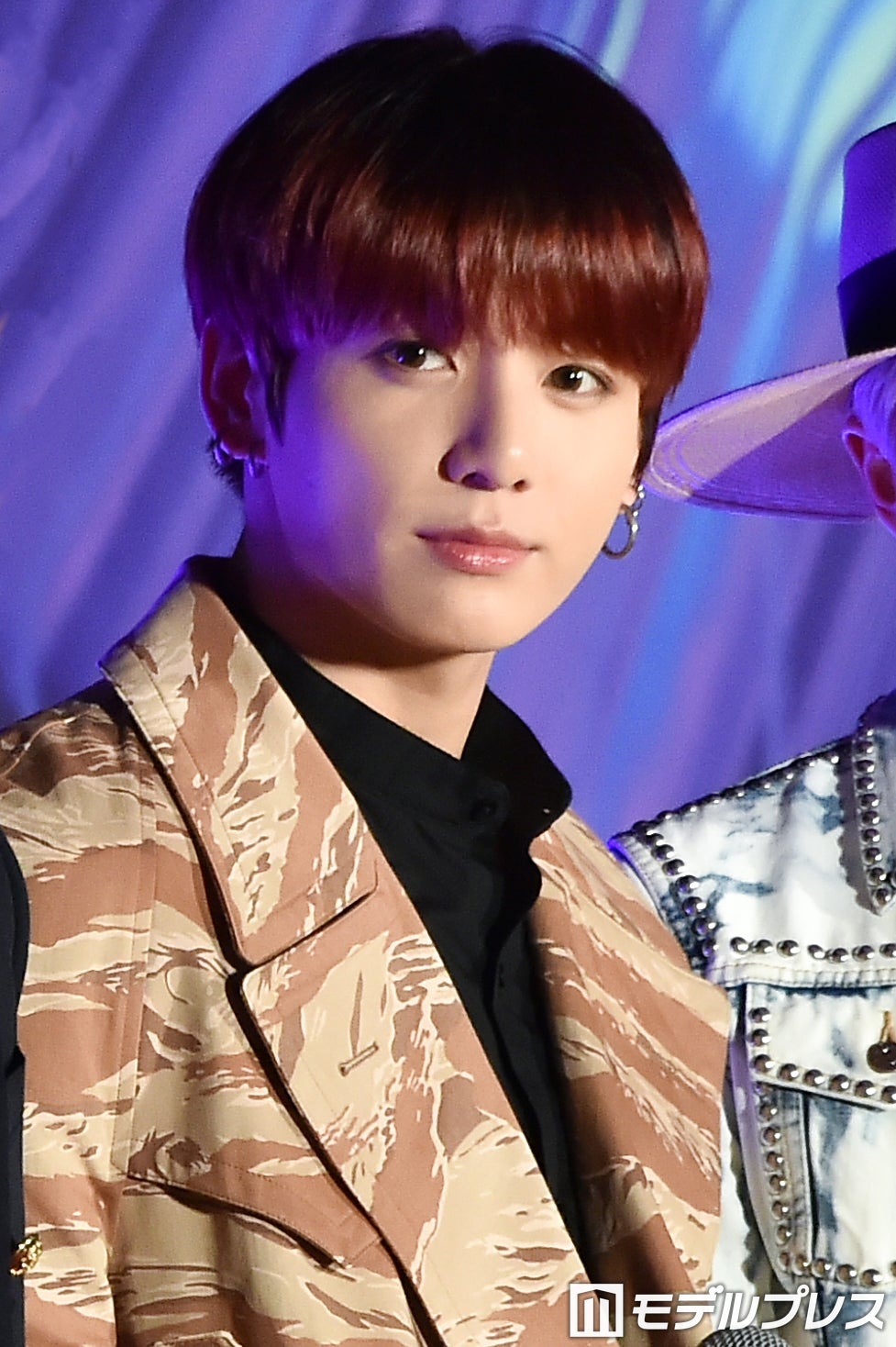 画像2/5) 「2019年最もRTされたツイート」BTSジョングクの投稿が1位に