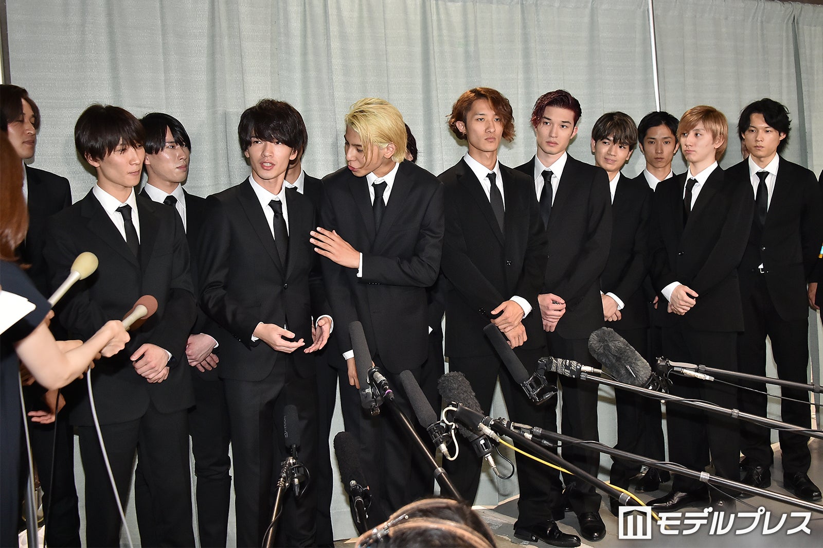 画像6/25) ジャニー喜多川さん「お別れの会」東京ドームにて開催 木村