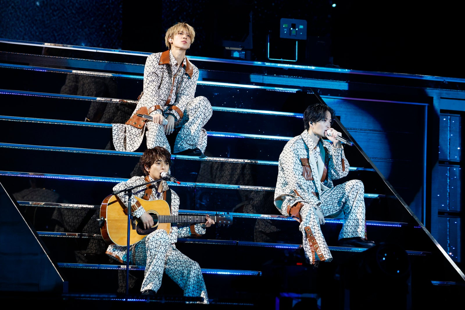 pZCnLRJlQ38ImZyhKDUO6g-