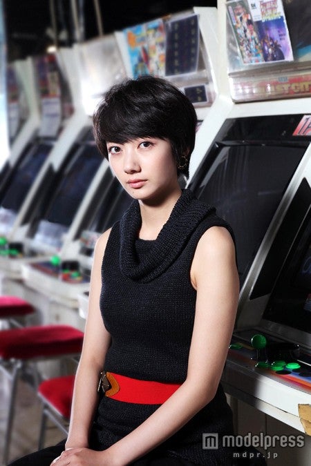 peraP4L6YuREzgoe6Owq8pDspXWnTy