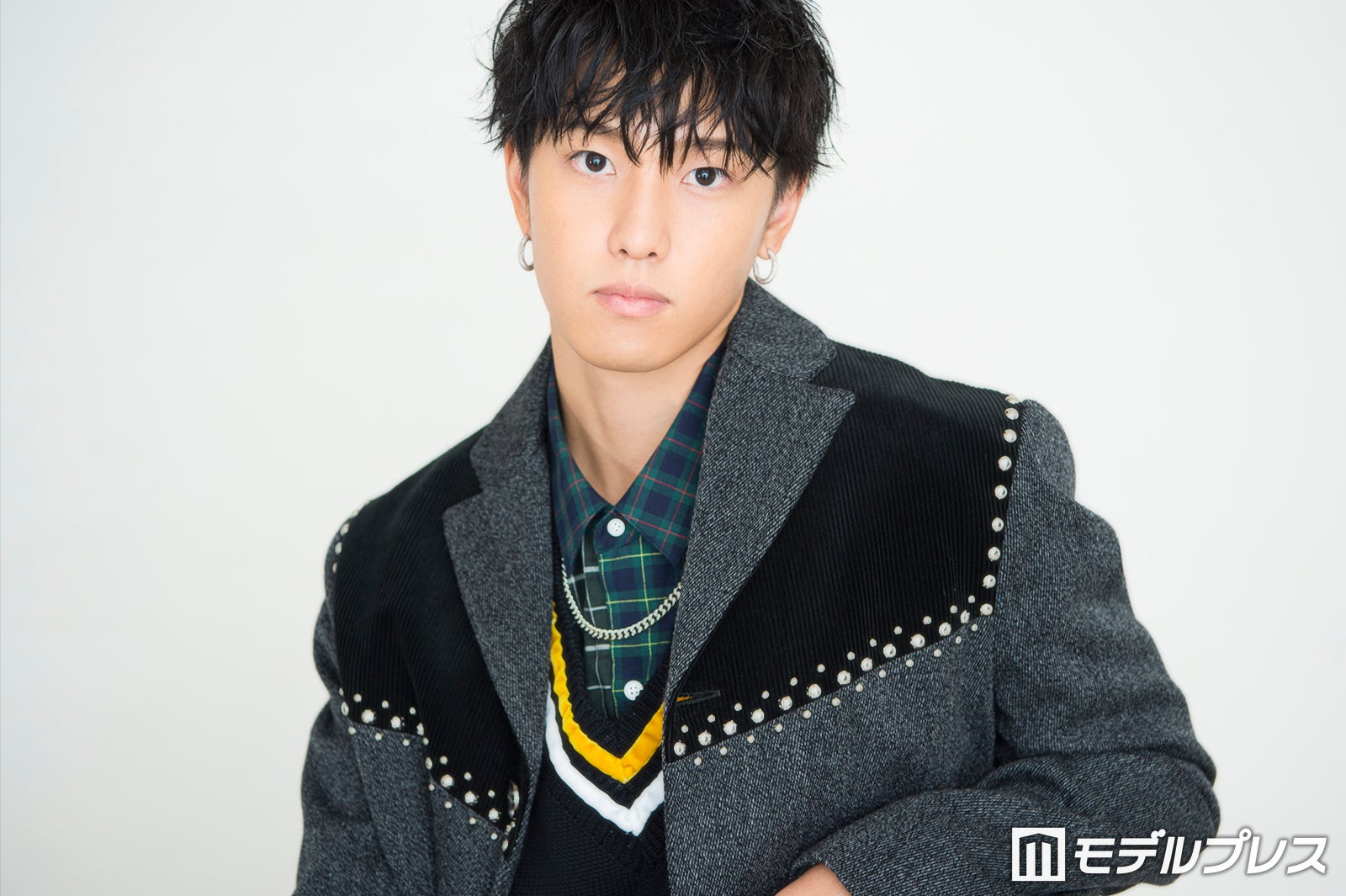 q6Foq18BVgWDAfUOlzqmVse035Zhla