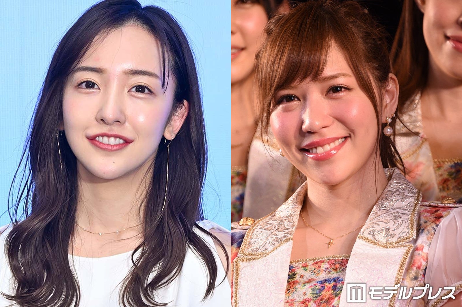 板野友美＆河西智美、娘と4人でディズニーへ「時の流れすごい