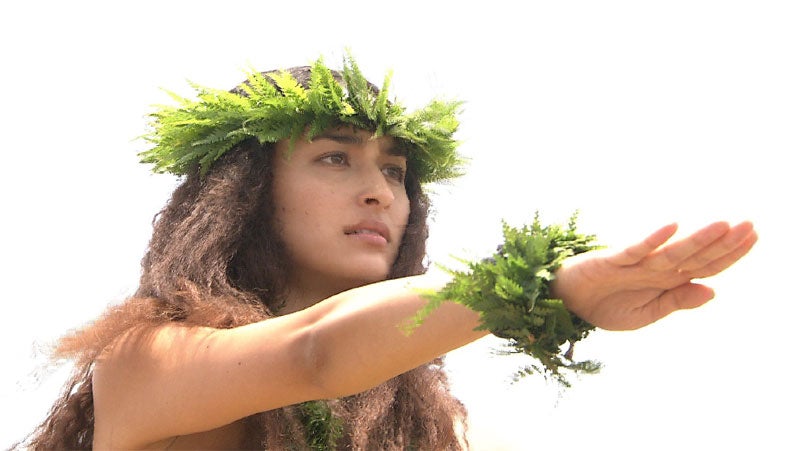 長谷川潤、身ごもった我が子を「踊り」で報告 - モデルプレス