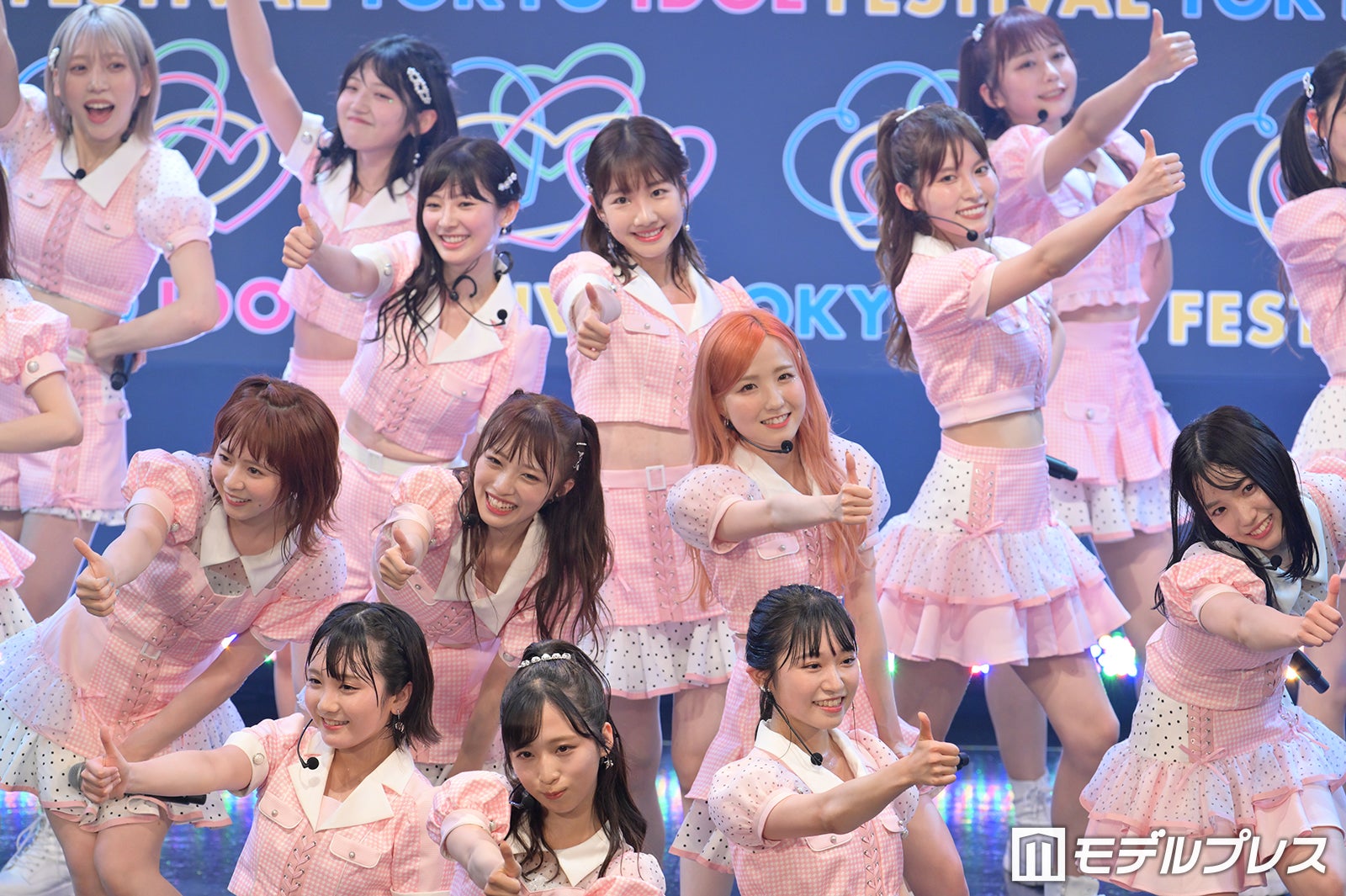 fmbj5qGhPCNxr9pQCzAmwDHueecjBF