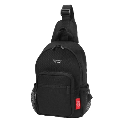 ウエストバッグ/クロスボディバッグ | Manhattan Portage ONLINE STORE