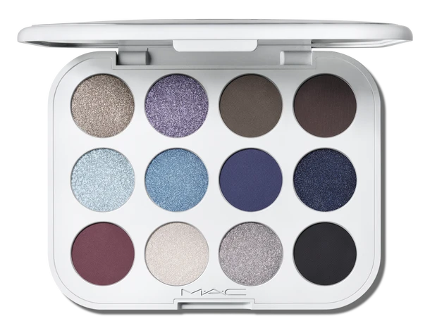 M・A・C（マック）】クリスマスコフレ＆ホリデー限定品2023まとめ