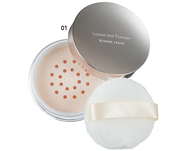 2025年】日焼け止めパウダー（UVパウダー）のおすすめ20選！話題の