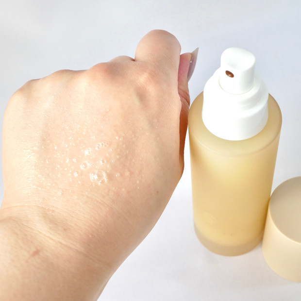 田中みな実さんおすすめ】「ファチュイテ(FATUITE)」の美容液・化粧水