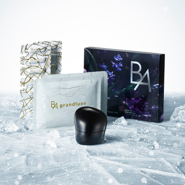 クリスマスコフレ2025】ポーラのホリデーコレクション・限定品まとめ