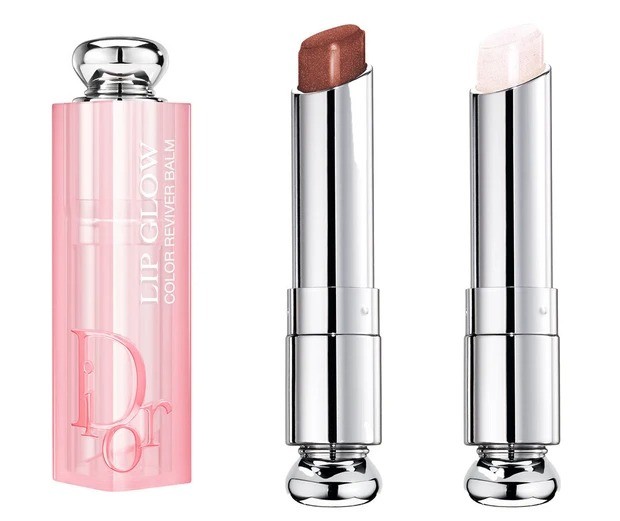 ディオール】クリスマスコフレ＆ホリデー限定品2023まとめ | 集英社の