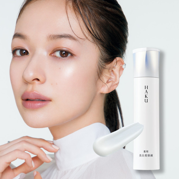 エスティ ローダーの豪華メークアップ コレクションが10月13日発売