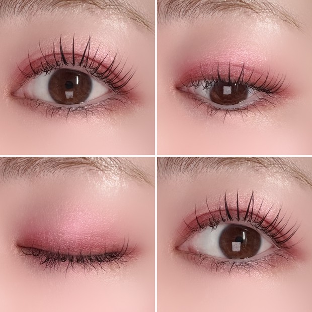 シャネル 春コスメ 2026】1/9発売☆ブルベ歓喜なルージュ ヌワール