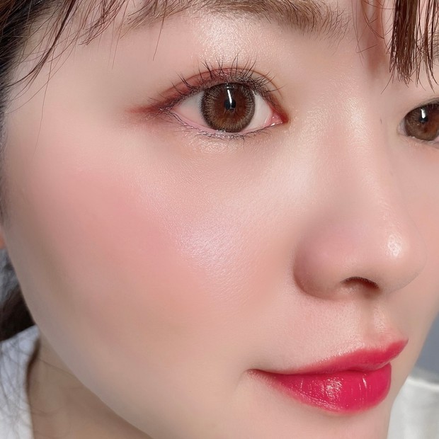 春のCHANELでパステルをまとう♪2023年春の限定アイテムの「レ