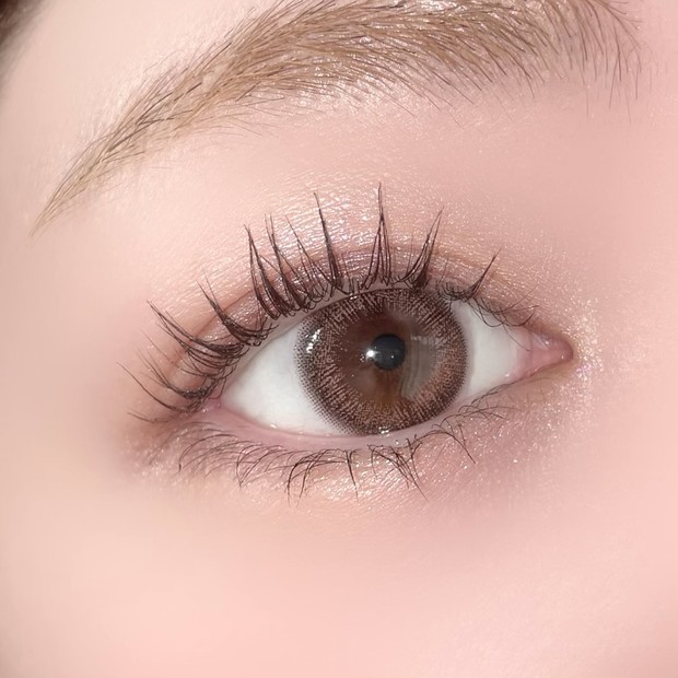 ディオールショウサンククルールの限定色「813 ミミローズ」「833