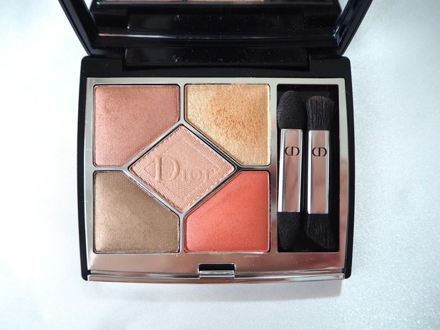 瞬時に売り切れ！阪急限定『719 オーガンザ』の可愛さを徹底レビュー