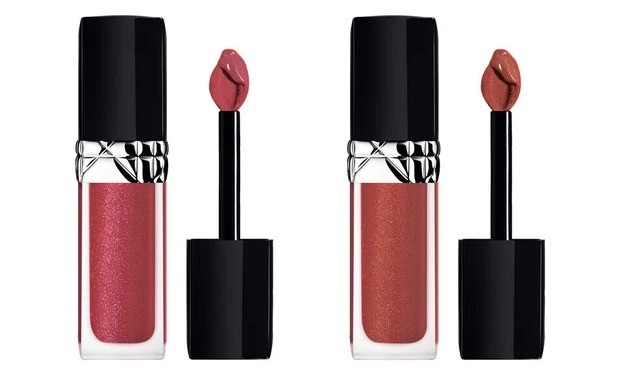 ディオール】クリスマスコフレ＆ホリデー限定品2023まとめ | 集英社の