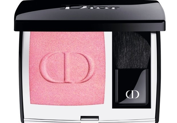 ディオールスキン ルージュ ブラッシュ特集！ 人気色の口コミや