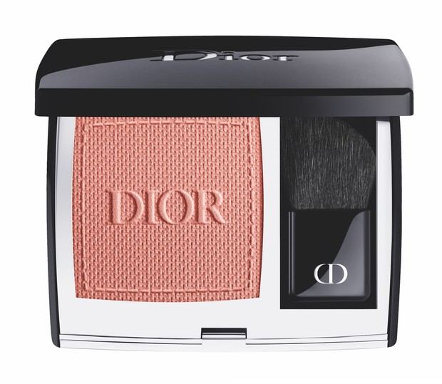 ディオール』目元から指先まで春を感じる、色とりどりの限定アイテムが