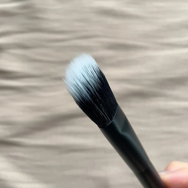 小田切ヒロさん「SOYO」ブラシのこだわり、口コミを総まとめ