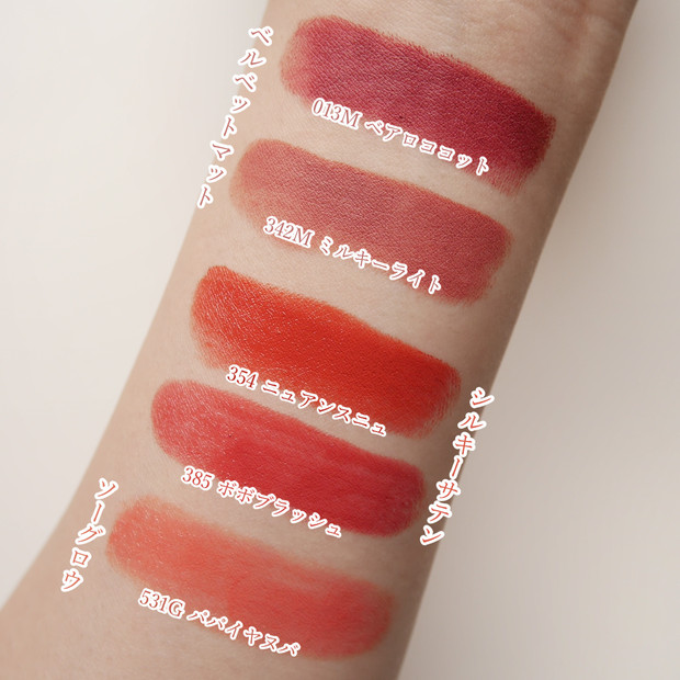 大切な人へのプレゼントや自分へのご褒美に♡クリスチャンルブタンの