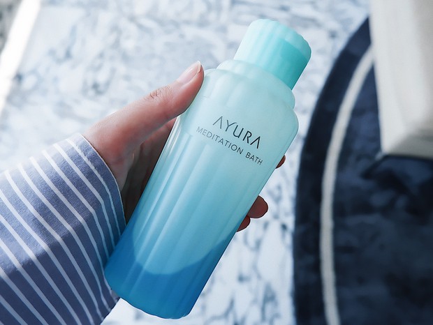 AQUA美YOU 入浴剤 AQUA美YOU 入浴剤 アクアビユー（AQUA美YOU／浴用