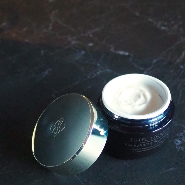 秋冬の睡眠美容に激推し！やっぱり秀逸「エスティ ローダー」のナイト