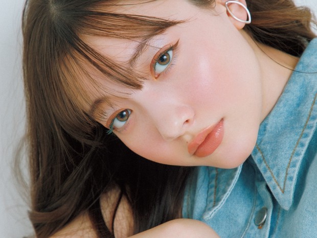 シャネル チークカラー ファンテジー ドゥ シャネル CHANEL(シャネル