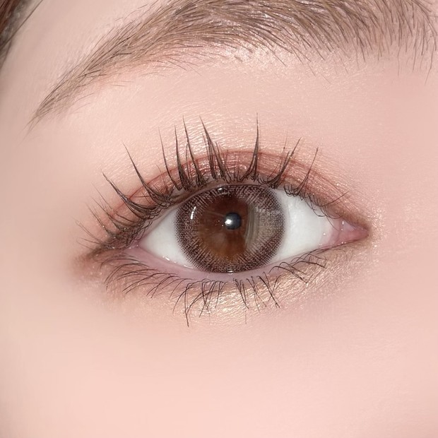 ディオールショウサンククルールの限定色「813 ミミローズ」「833