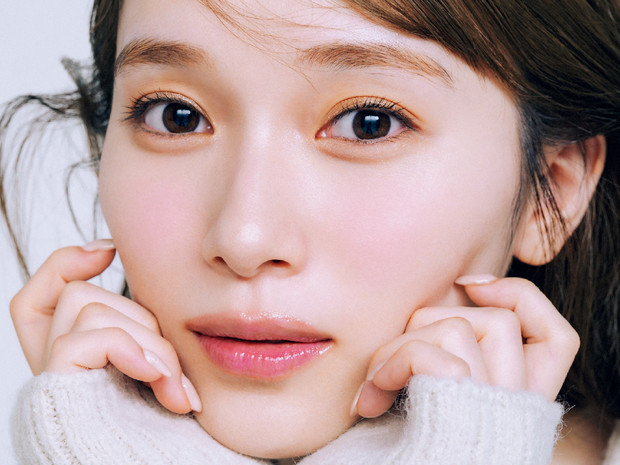 CHANEL(シャネル) トランテアン ル ルージュ(口紅) | 集英社の美容総合